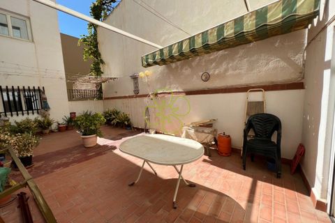 Lejlighed i Albox, Almeria, Albox - € 115.000 | Ref: CRE-1938 - foto 27