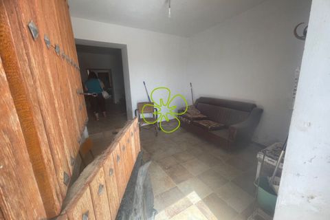 Landejendom i Arboleas, Almeria, Arboleas - € 120.000 | Ref: CRE-1899 - foto 2