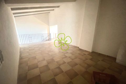 Landejendom i Arboleas, Almeria, Arboleas - € 120.000 | Ref: CRE-1899 - foto 16