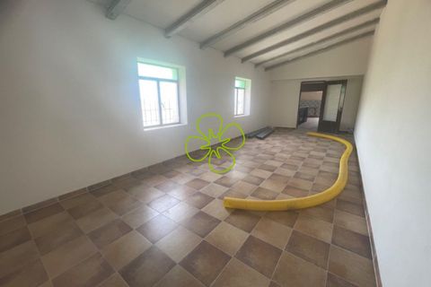 Landejendom i Arboleas, Almeria, Arboleas - € 120.000 | Ref: CRE-1899 - foto 18