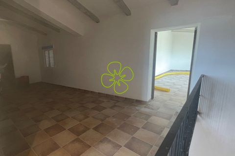 Landejendom i Arboleas, Almeria, Arboleas - € 120.000 | Ref: CRE-1899 - foto 26