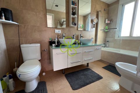 Villa i Arboleas, Almeria, Arboleas - € 324.995 | Ref: CRE-1848 - foto 7