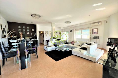Villa i Arboleas, Almeria, Arboleas - € 324.995 | Ref: CRE-1848 - foto 14