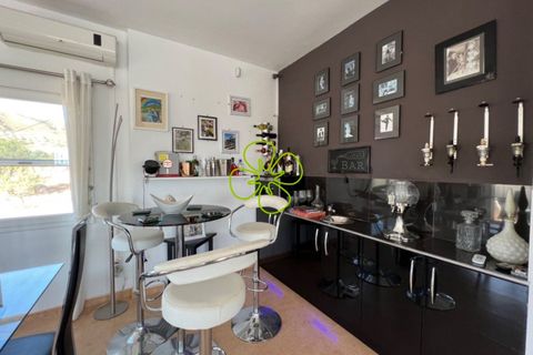 Villa i Arboleas, Almeria, Arboleas - € 324.995 | Ref: CRE-1848 - foto 15