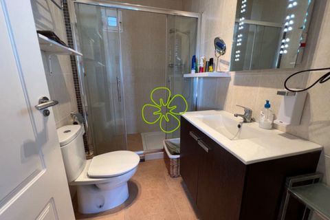 Villa i Arboleas, Almeria, Arboleas - € 324.995 | Ref: CRE-1848 - foto 21
