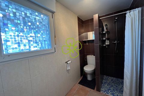 Villa i Arboleas, Almeria, Arboleas - € 324.995 | Ref: CRE-1848 - foto 26