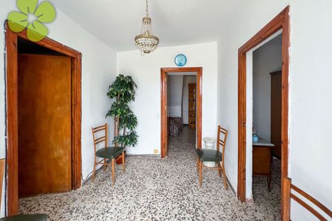 Landejendom i Oria, Almeria, Oria - € 60.000 | Ref: CRE-1843 - foto 2