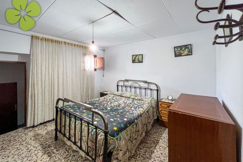 Landejendom i Oria, Almeria, Oria - € 60.000 | Ref: CRE-1843 - foto 10
