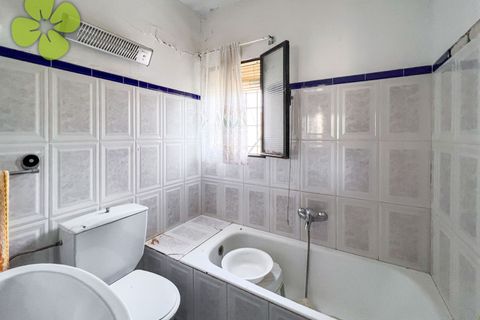 Landejendom i Oria, Almeria, Oria - € 60.000 | Ref: CRE-1843 - foto 11