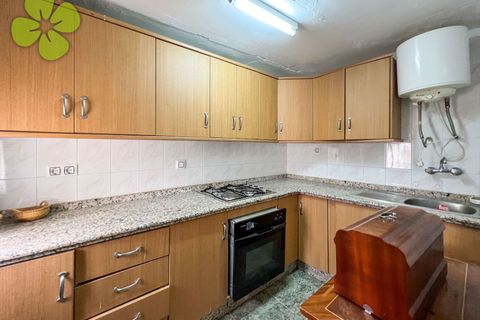 Landejendom i Oria, Almeria, Oria - € 60.000 | Ref: CRE-1843 - foto 12