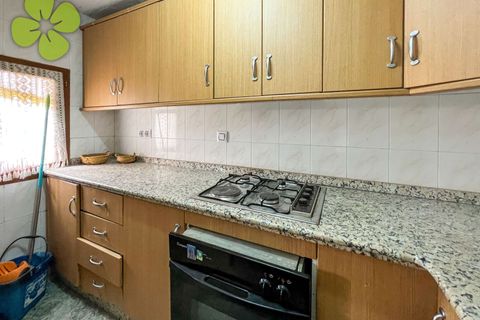 Landejendom i Oria, Almeria, Oria - € 60.000 | Ref: CRE-1843 - foto 13