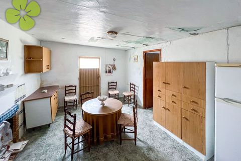 Landejendom i Oria, Almeria, Oria - € 60.000 | Ref: CRE-1843 - foto 14