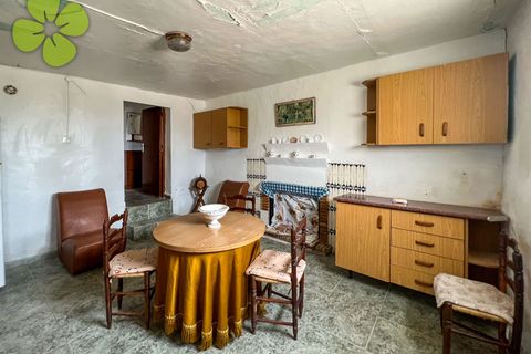 Landejendom i Oria, Almeria, Oria - € 60.000 | Ref: CRE-1843 - foto 15