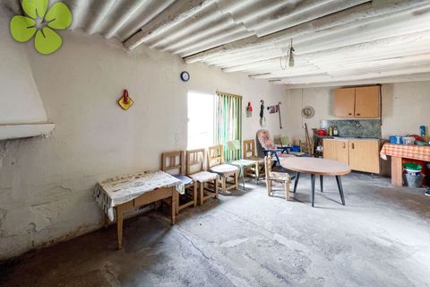 Landejendom i Oria, Almeria, Oria - € 60.000 | Ref: CRE-1843 - foto 17