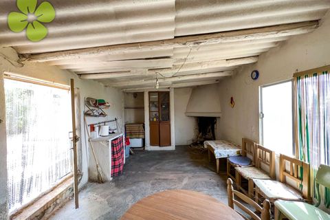 Landejendom i Oria, Almeria, Oria - € 60.000 | Ref: CRE-1843 - foto 18