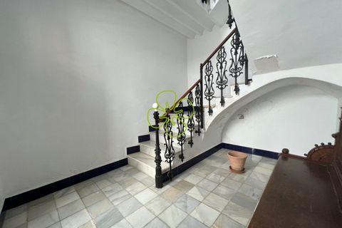 Landsbyhus i Albox, Almeria, Albox - € 179.000 | Ref: CRE-1840 - foto 2