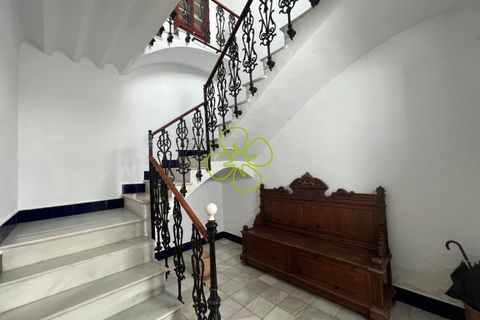 Landsbyhus i Albox, Almeria, Albox - € 179.000 | Ref: CRE-1840 - foto 4