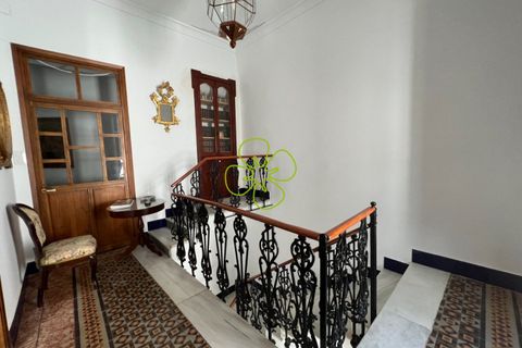Landsbyhus i Albox, Almeria, Albox - € 179.000 | Ref: CRE-1840 - foto 6