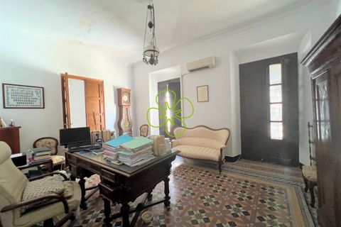 Landsbyhus i Albox, Almeria, Albox - € 179.000 | Ref: CRE-1840 - foto 7