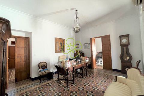 Landsbyhus i Albox, Almeria, Albox - € 179.000 | Ref: CRE-1840 - foto 8