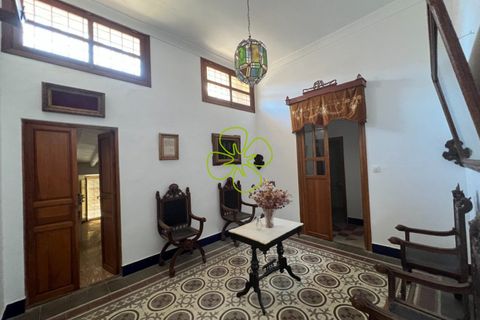 Landsbyhus i Albox, Almeria, Albox - € 179.000 | Ref: CRE-1840 - foto 9