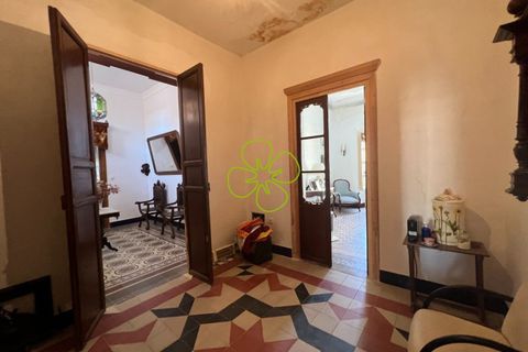 Landsbyhus i Albox, Almeria, Albox - € 179.000 | Ref: CRE-1840 - foto 11