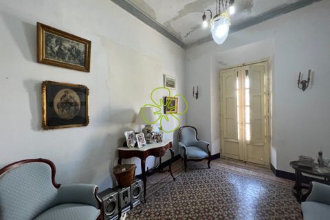 Landsbyhus i Albox, Almeria, Albox - € 179.000 | Ref: CRE-1840 - foto 13