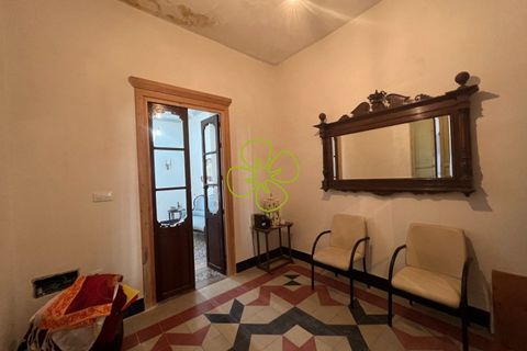 Landsbyhus i Albox, Almeria, Albox - € 179.000 | Ref: CRE-1840 - foto 14