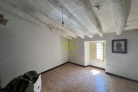 Landsbyhus i Albox, Almeria, Albox - € 179.000 | Ref: CRE-1840 - foto 15