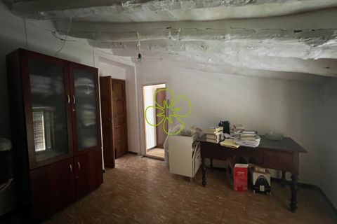 Landsbyhus i Albox, Almeria, Albox - € 179.000 | Ref: CRE-1840 - foto 17