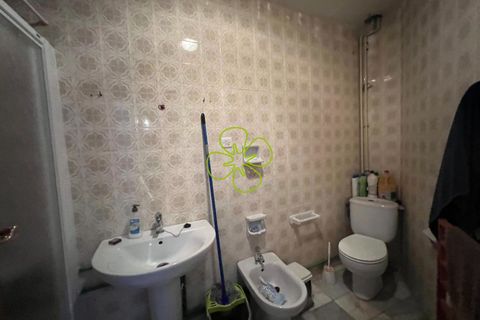 Landsbyhus i Albox, Almeria, Albox - € 179.000 | Ref: CRE-1840 - foto 19