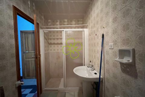 Landsbyhus i Albox, Almeria, Albox - € 179.000 | Ref: CRE-1840 - foto 20