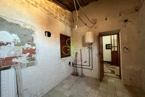 Landsbyhus i Albox, Almeria, Albox - € 179.000 | Ref: CRE-1840 - foto 21