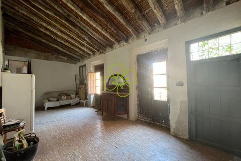 Landsbyhus i Albox, Almeria, Albox - € 179.000 | Ref: CRE-1840 - foto 22