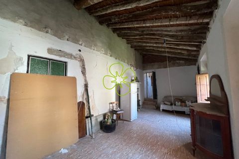 Landsbyhus i Albox, Almeria, Albox - € 179.000 | Ref: CRE-1840 - foto 23
