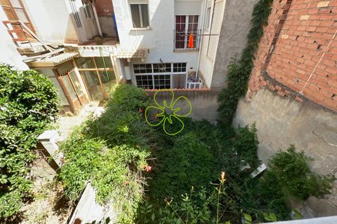 Landsbyhus i Albox, Almeria, Albox - € 179.000 | Ref: CRE-1840 - foto 24