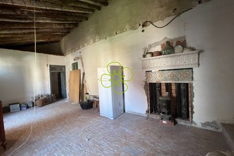 Landsbyhus i Albox, Almeria, Albox - € 179.000 | Ref: CRE-1840 - foto 25