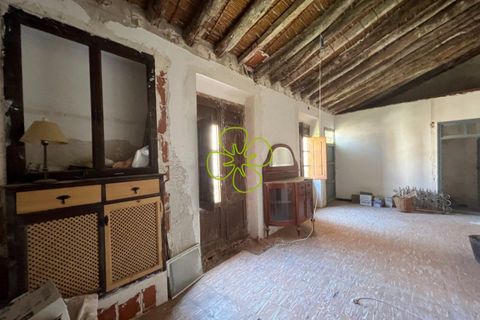 Landsbyhus i Albox, Almeria, Albox - € 179.000 | Ref: CRE-1840 - foto 26
