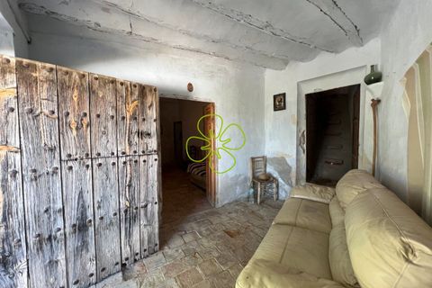 Landejendom i Oria, Almeria, Oria - € 35.000 | Ref: CRE-1811 - foto 2