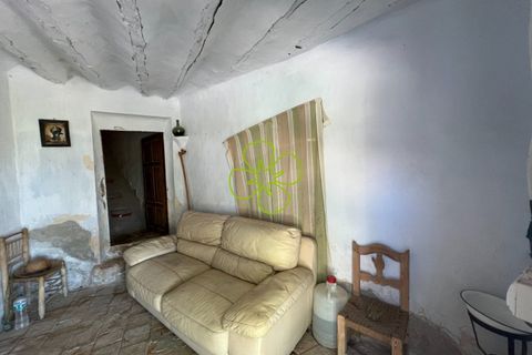 Landejendom i Oria, Almeria, Oria - € 35.000 | Ref: CRE-1811 - foto 3