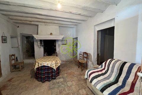 Landejendom i Oria, Almeria, Oria - € 35.000 | Ref: CRE-1811 - foto 5