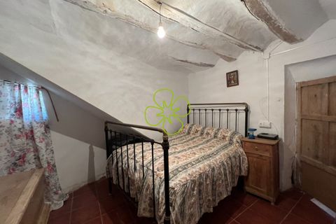 Landejendom i Oria, Almeria, Oria - € 35.000 | Ref: CRE-1811 - foto 7
