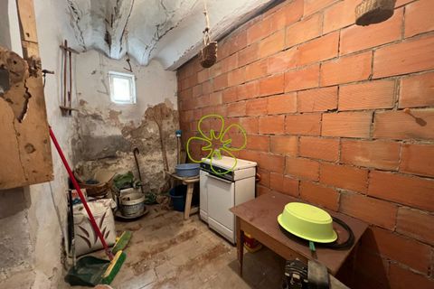 Landejendom i Oria, Almeria, Oria - € 35.000 | Ref: CRE-1811 - foto 9