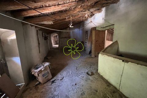 Landejendom i Oria, Almeria, Oria - € 35.000 | Ref: CRE-1811 - foto 12