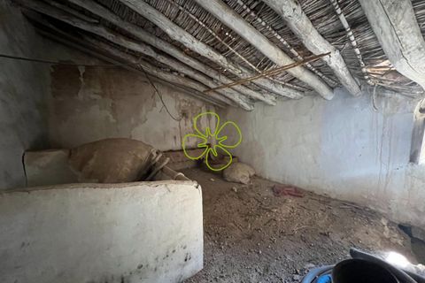 Landejendom i Oria, Almeria, Oria - € 35.000 | Ref: CRE-1811 - foto 14