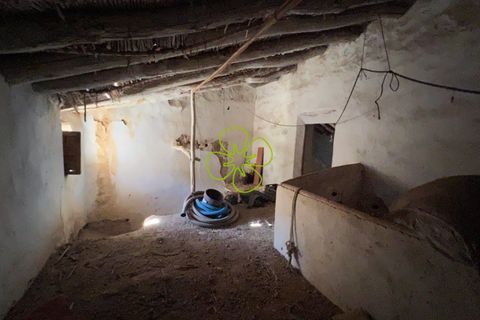 Landejendom i Oria, Almeria, Oria - € 35.000 | Ref: CRE-1811 - foto 15