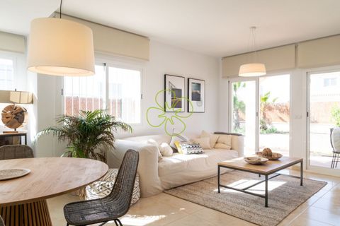 Villa i Lorca, Murcia, Lorca - € 422.000 | Ref: CRE-1787 - foto 3