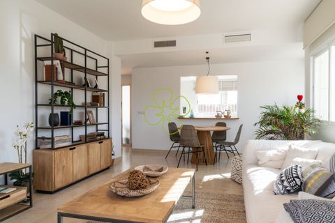 Villa i Lorca, Murcia, Lorca - € 422.000 | Ref: CRE-1787 - foto 4