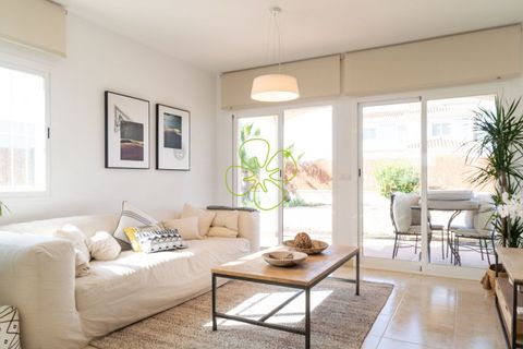Villa i Lorca, Murcia, Lorca - € 422.000 | Ref: CRE-1787 - foto 5