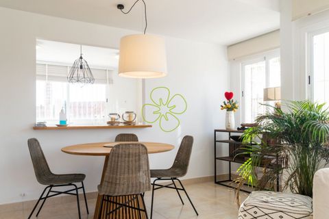 Villa i Lorca, Murcia, Lorca - € 422.000 | Ref: CRE-1787 - foto 6